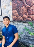 Jam, 24 года, Lungsod ng Tuguegarao