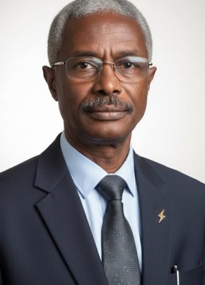 ناصر حمزه из خرطوم 58 лет