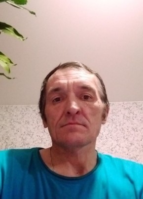 Дмитрий Кузнецов, 48, Россия, Псков