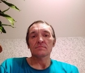 Дмитрий Кузнецов, 48 лет, Псков