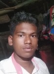 Sagar sethy, 19 лет, Polasara
