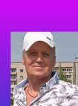Vitaliy, 62, Serpukhov