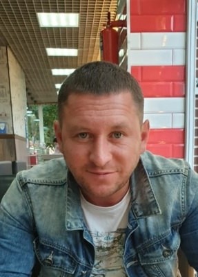Konst.ntin из Чехова 41 год