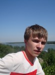 Игорь, 32 года, Петрозаводск