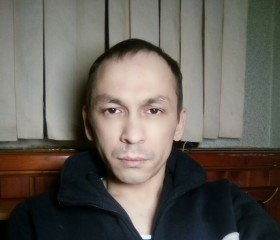 Иван, 39 лет, Копейск