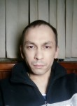 Иван, 39 лет, Копейск