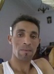 احمد, 39 лет, الدار البيضاء