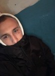 Nikolay, 25, Ivanovo