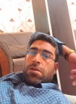 علی احمدی, 30 лет, کاشان