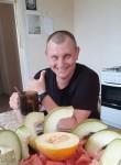 Андрей, 46 лет, Первоуральск