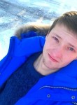 Алексей, 29 лет, Орехово-Зуево