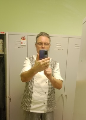 Sergey, 57, Russia, Moscow
