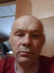 Вячеслав, 53 года, Надым