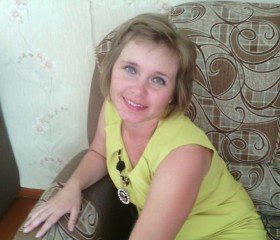 Наталья, 46 лет, Каргополь