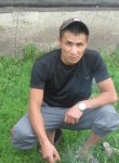 Евгений, 42 года, Прокопьевск