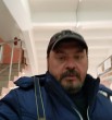 Евгений