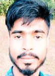 Anjit Nath, 20 лет, Agartala