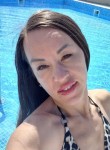 Ирина - Пермь