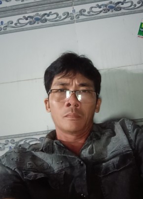 Phạm Văn Vũ из Thành phố Hồ Chí Minh 26 лет