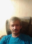 Валерий, 54 года, Первоуральск