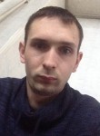 Артем, 29 лет, Воронеж