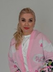 Olga, 52, Moscow
