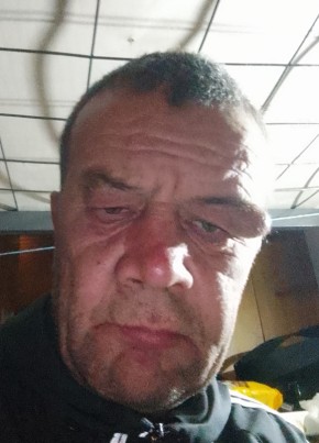 Vitaliy, 50, Russia, Zelenograd