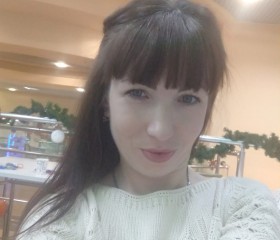 Ольга, 41 год, Харків
