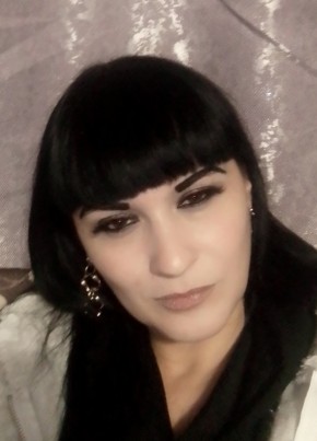 Зарина, 33, Россия, Севастополь