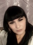 Zarina, 32  , Sevastopol