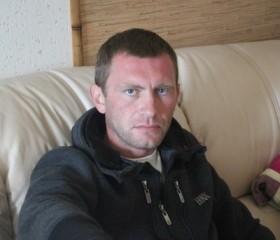 Юрий, 47 лет, Брянск