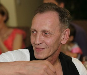 Александр, 65 лет, Балабаново