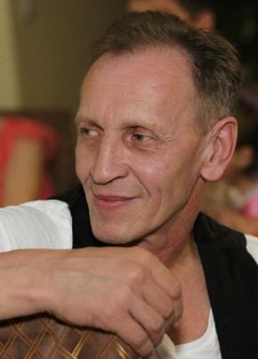 Александр, 65, Россия, Балабаново
