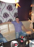 Артём, 33 года