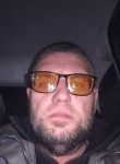 Sergey, 45, Oktyabrskiy (Respublika Bashkortostan)