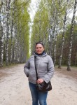 Марта, 53 года, Москва