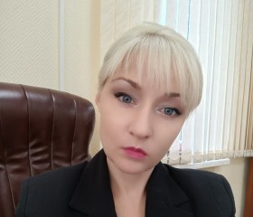 Екатерина, 39 лет, Горад Мінск