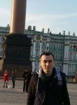 Marat Idrisov, 32 года, Мичуринск
