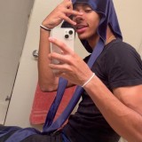 Jayy, 25  , East Point