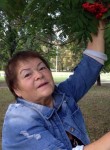 Галина, 72 года, Челябинск