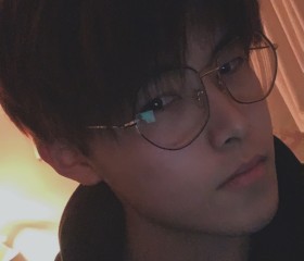 Timao, 28, Anqing
