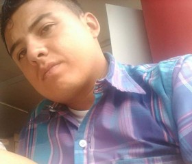Orlando, 31, Santa Rosa de Cabal