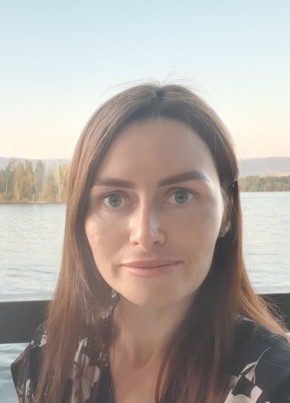 Татьяна, 34, Россия, Геленджик