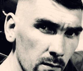 Aleksandr, 37, Solntsevo
