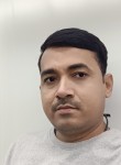 Prakash Modanwal, 30 лет, Fatehpur, Uttar Pradesh