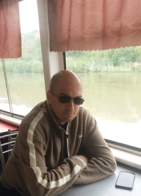 Михаил, 39, Россия, Новоалтайск