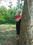 Диана, 51 год, Харків