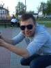 Sergey, 34 - Только Я 11_11_2014_00_27_29_805.jpg