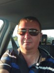 Valentin, 51, Belgorod