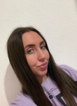 Lyubov Urban, 34, Sevastopol